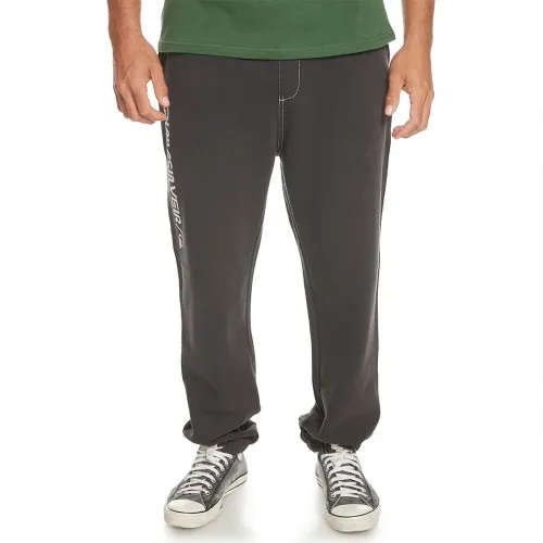 퀵실버 The Original Jogger 조깅 바지 9139991829