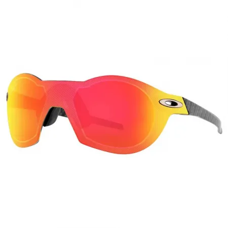 OAKLEY Re:Subzero Prizm 선글라스 9140007925
