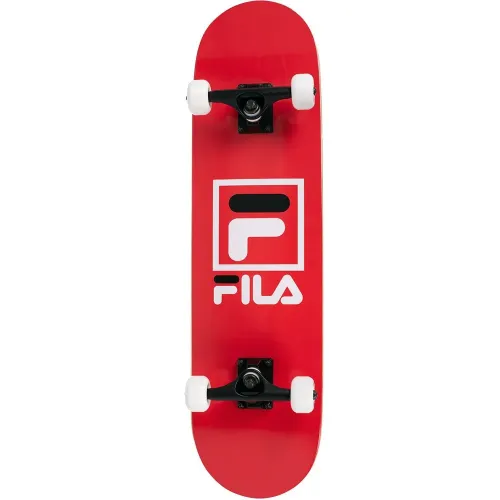 FILA SKATE Logo 31in 스케이트보드 9140009165