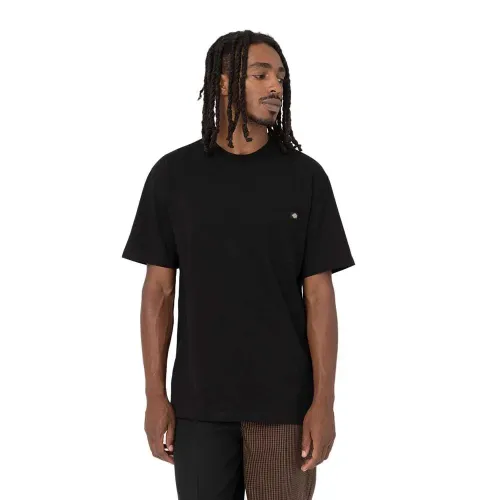 DICKIES Luray Pocket 반팔 티셔츠 9140034020