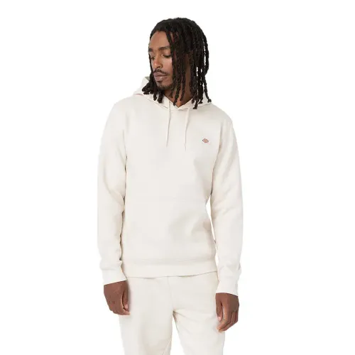 DICKIES Oakport 후드티 9140034027