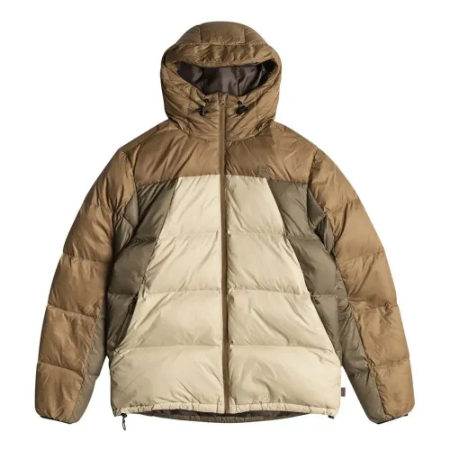 빌라봉 Broadpeak Down 자켓 9140041186
