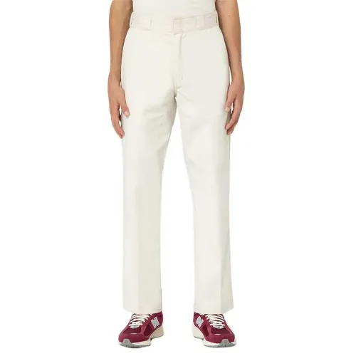 DICKIES 874 Work Rec 바지 9140049633