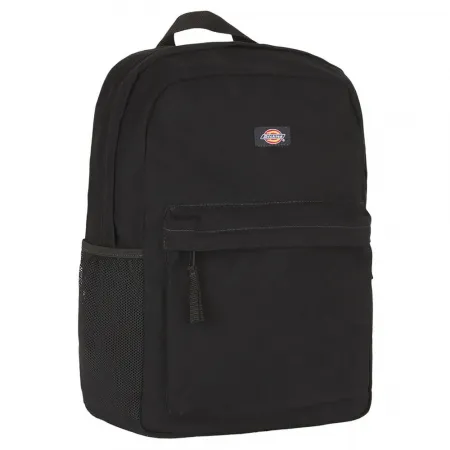 DICKIES Duck Canvas 백팩 9140049674