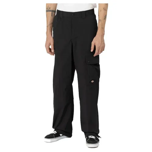DICKIES Jackson 카고 팬츠 9140049823