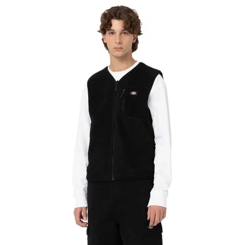 DICKIES Mount Hope 조끼 9140049944