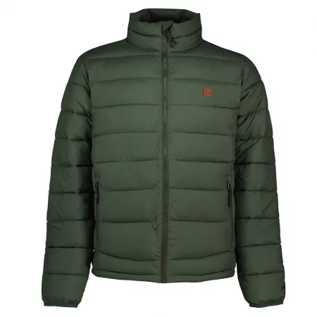 립컬 Anti Series Elite Puffer Crew 재킷 9140067962