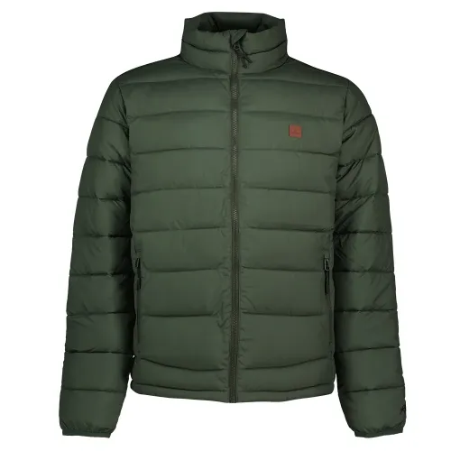 립컬 Anti Series Elite Puffer Crew 자켓 9140067962