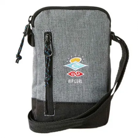 립컬 Slim Pouch Icons Of Surf 크로스백 9140068843