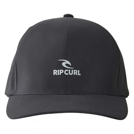 립컬 Vaporcool Delta Flexfit 모자 9140069065