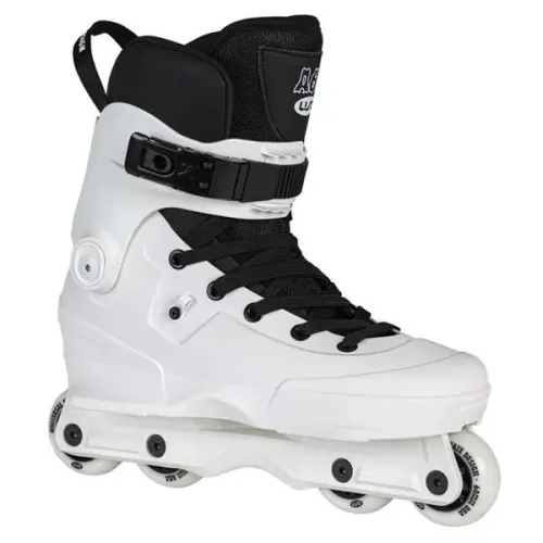USD SKATES Aeon Team 60 인라인 스케이트 9140112460