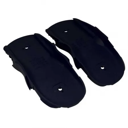 USD SKATES Shadow 1 인라인 스케이트 베이스 플레이트 9140112466