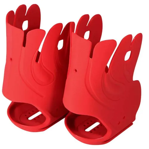 USD SKATES Shadow 1.0 인라인 스케이트 덮개 9140112474