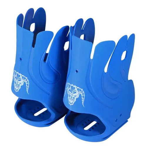 USD SKATES Shadow 1.0 JS 인라인 스케이트 덮개 9140112475