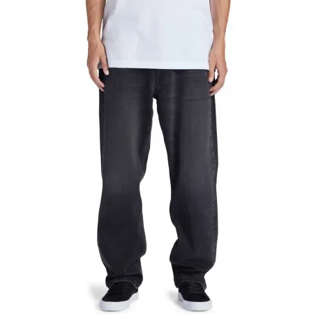 DC슈즈 ADYDP03070 Worker 청바지 9140170188