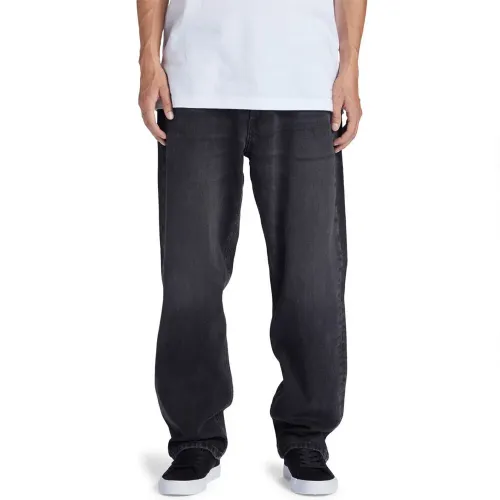 DC슈즈 ADYDP03070 Worker 청바지 9140170188