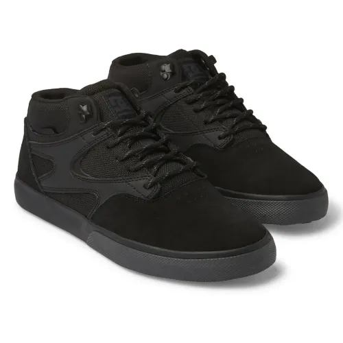 DC슈즈 Kalis Mid Wnt 운동화 9140170463