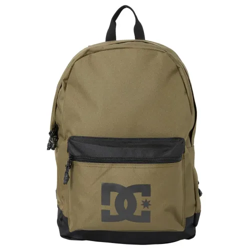 DC슈즈 Nickel Bag 백팩 9140170552
