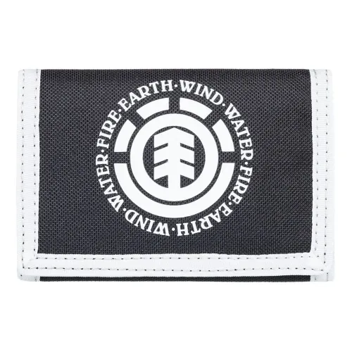 엘레먼트 엘레먼트al 지갑 9140175173
