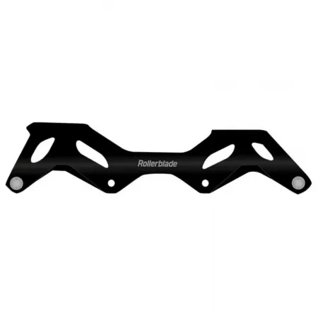 롤러블레이드 243 Rockering Frame 인라인 스케이트 9140181508