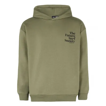 오닐 Future Surf Society 후드티 9140184971