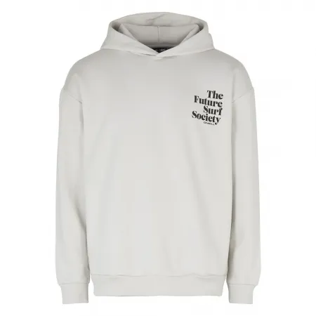 오닐 Future Surf Society 후드티 9140184972