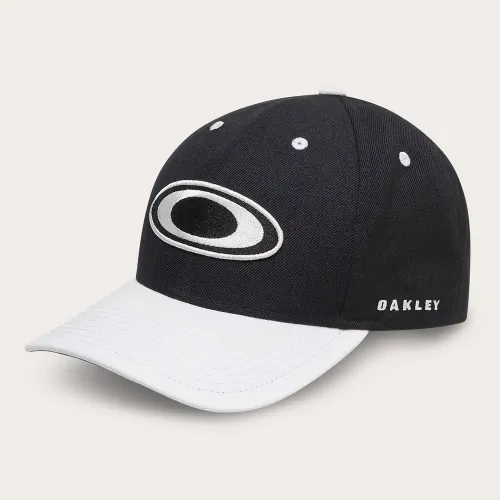 OAKLEY APPAREL Alumni 캡 9140222881