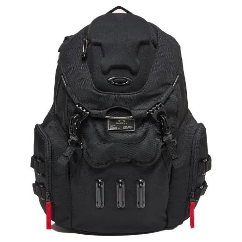OAKLEY APPAREL Bathroom Sink RC 백팩 9140222977