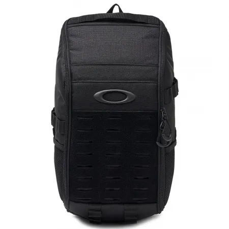OAKLEY APPAREL Extractor Sling 2.0 백팩 9140223183
