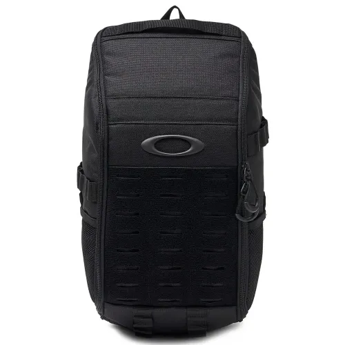 OAKLEY APPAREL Extractor Sling 2.0 백팩 9140223183