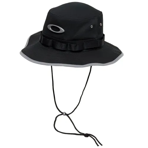 OAKLEY APPAREL Field Boonie 모자 9140223199