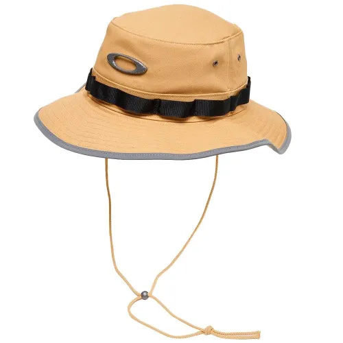 OAKLEY APPAREL Field Boonie 모자 9140223200