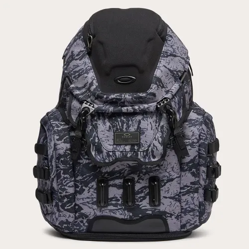 OAKLEY APPAREL Kitchen Sink 백팩 9140223331
