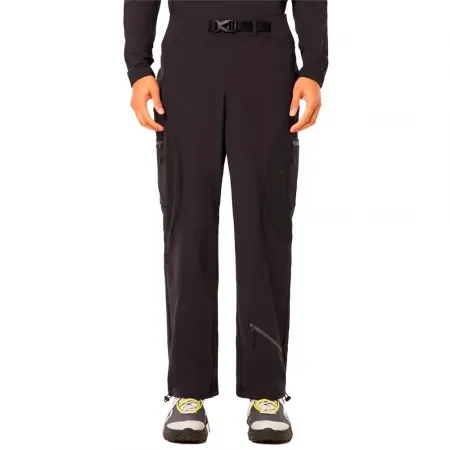 OAKLEY APPAREL Latitude Arc 바지 9140223353