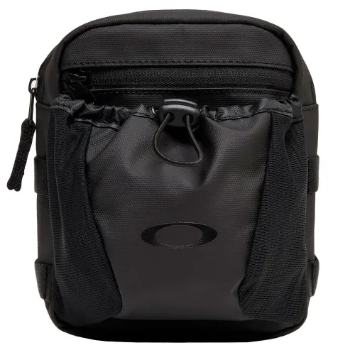 OAKLEY APPAREL Rover 크로스백 9140223667