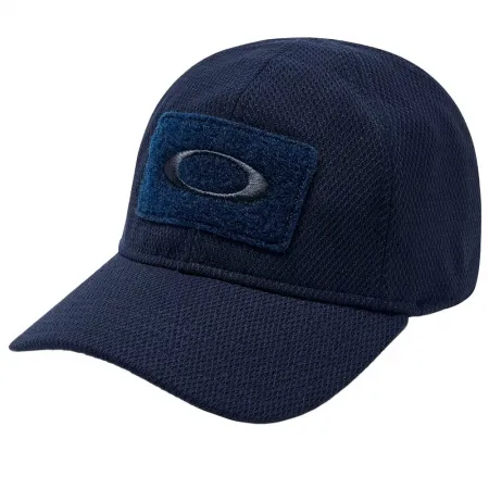 OAKLEY APPAREL Si 캡 9140223727