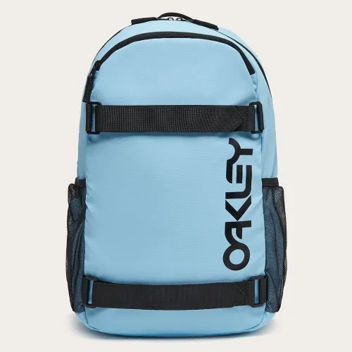 OAKLEY APPAREL The Freshman Skate 백팩 9140223787
