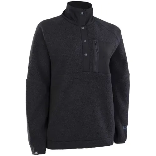 ION Sweater HD_Cotton Seek 플리스 9140291406