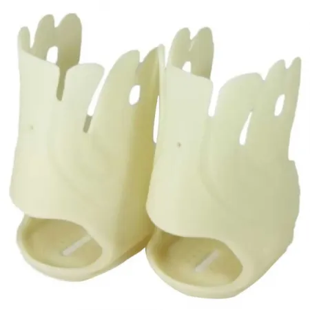 USD SKATES Shadow 1.0 인라인 스케이트 덮개 9140375726