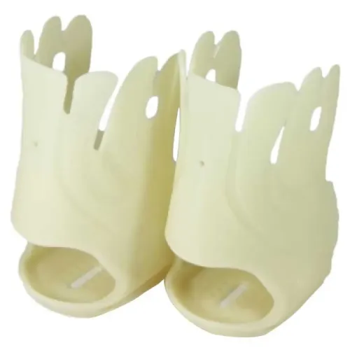 USD SKATES Shadow 1.0 인라인 스케이트 덮개 9140375726