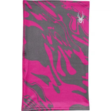 SPYDER Cruise 넥워머 9140386102