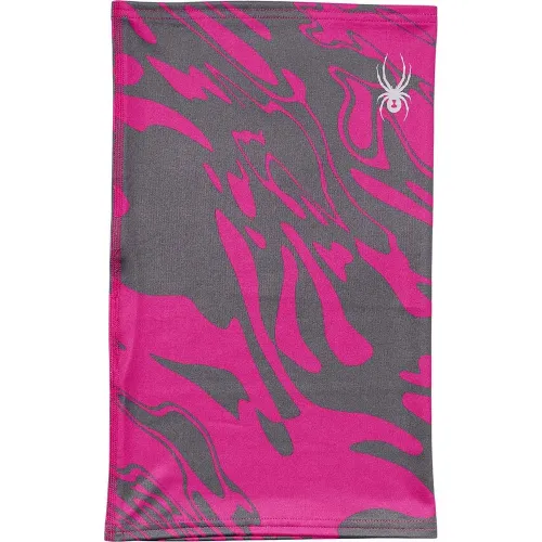 SPYDER Cruise 넥워머 9140386102