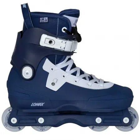 USD SKATES Aeon 60 Lomax Pro 인라인 스케이트 9140411938