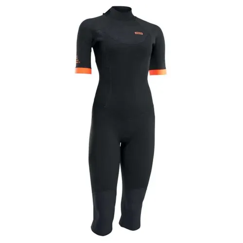 ION 엘레먼트 3/2 mm Overknee 여성 백지퍼 프리다이빙 슈트 9140452556