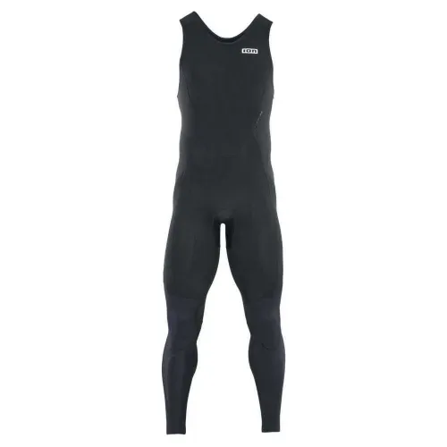 ION Long John 엘레먼트 Protect 소매 없는 프리다이빙 슈트 9140452581
