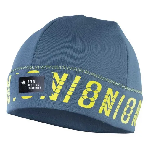 ION Neo Logo 비니 9140452583