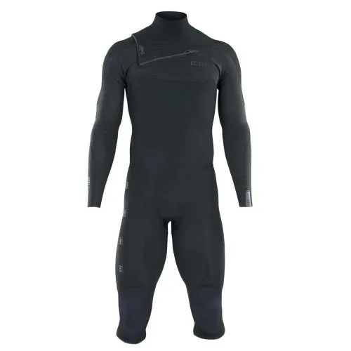ION Seek Core 4/3 mm Overknee 앞 지퍼 프리다이빙 슈트 9140452613