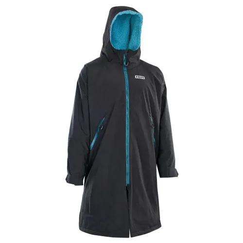 ION Storm Coat 자켓 9140452625