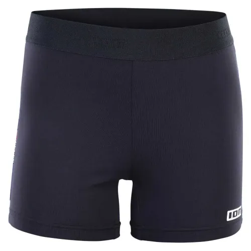 ION 래쉬가드 반바지 9140452825