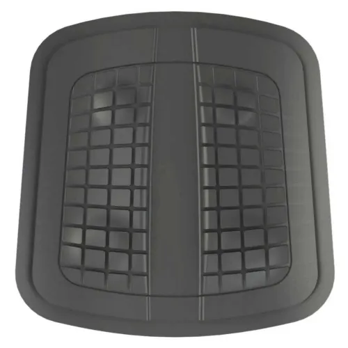 ION Ergo Flat Pad 패드 9140452835